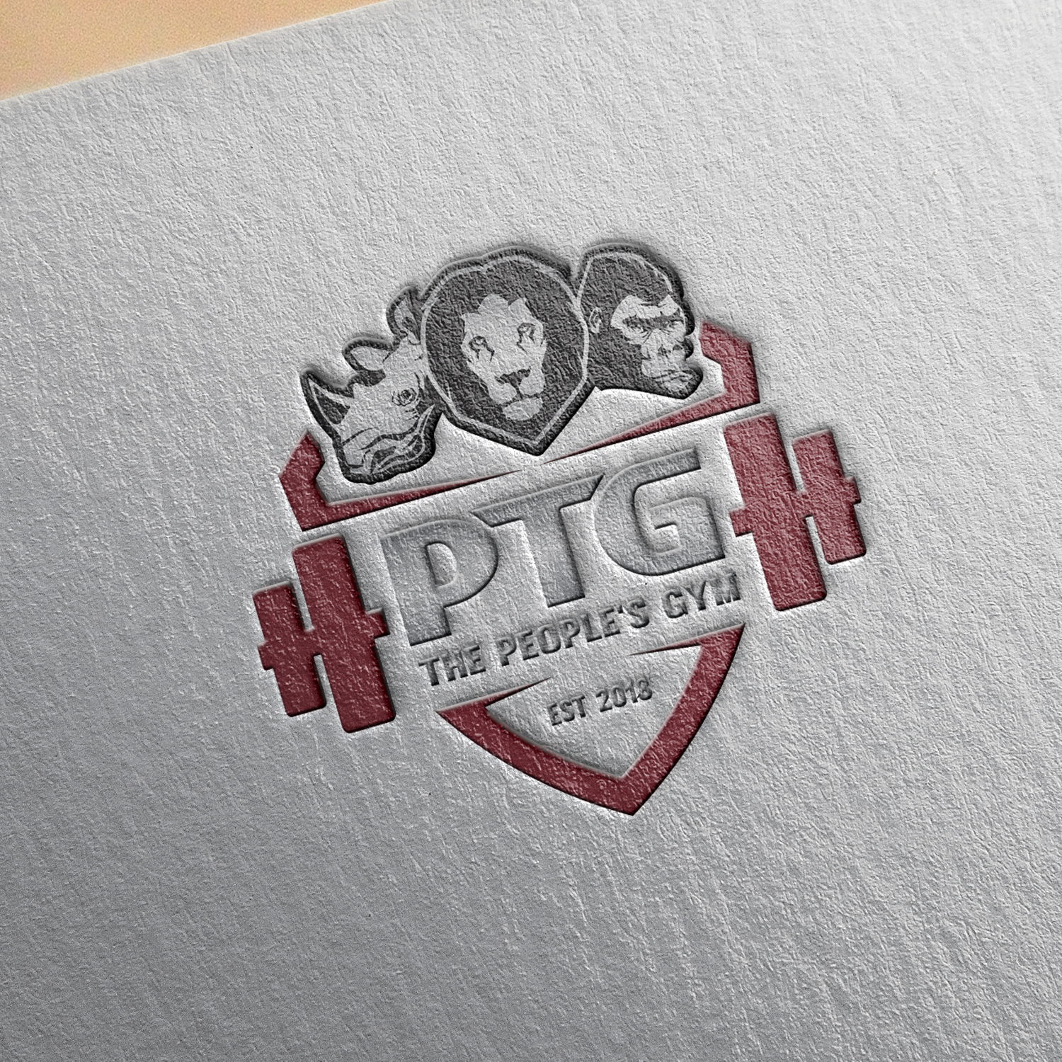 Design de Logo par vIctor pour ce projet | Design #20263738