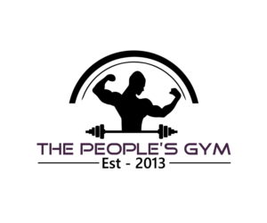 Logo Design by appledesign 3 for this project | Design: #20274168
