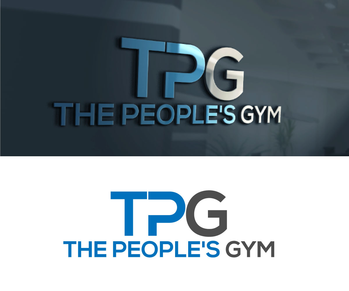 Logo Design by md 22 for this project | Design #20280024