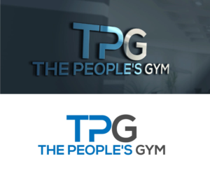 Logo Design by md 22 for this project | Design: #20280024