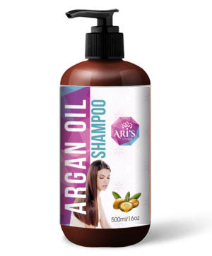 Label Design by Ramaling Belkote for this project | Design: #20333654