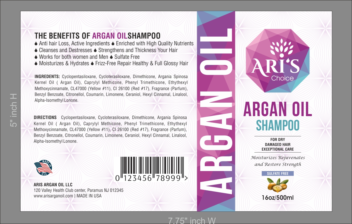 Label Design by Ramaling Belkote for this project | Design: #20405640