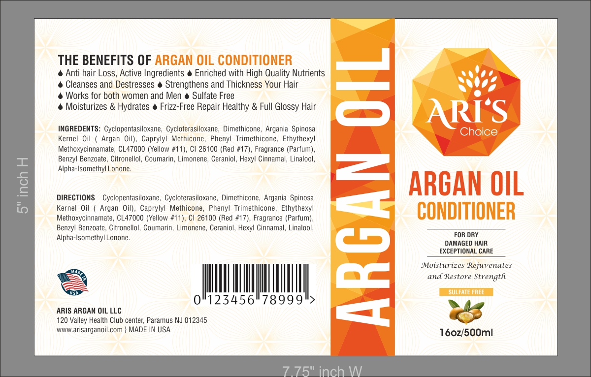 Etikett-Design von Ramaling Belkote für dieses Projekt | Design #20415700