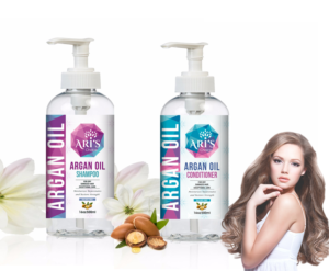 Label Design by Ramaling Belkote for this project | Design: #20437791