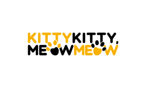 Logo Design by trufya for this project | Design: #20318335