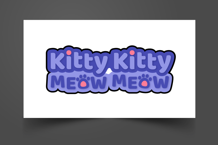 Design de Logo par jaime.sp pour ce projet | Design #20318656