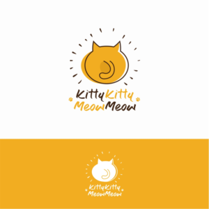 Logo Design by warmadewa for this project | Design #20317132
