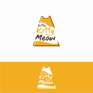 Logo Design by warmadewa for this project | Design: #20317265