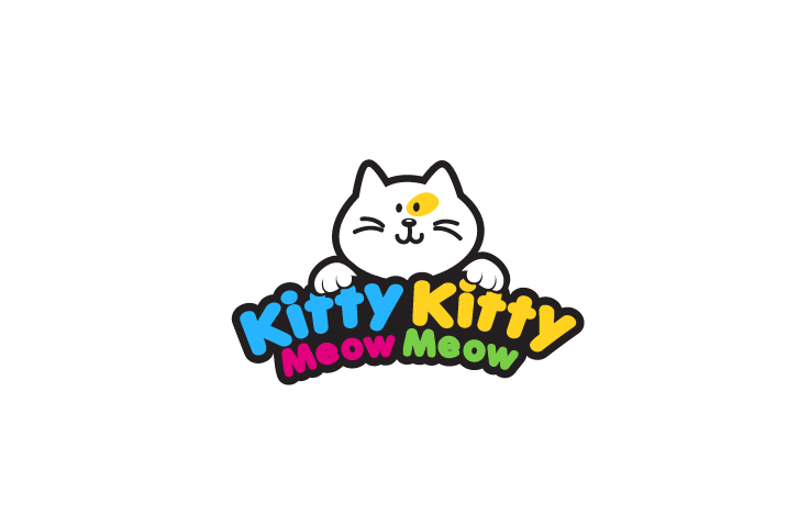 Logo Design by AXE Design for this project | Design: #20260629