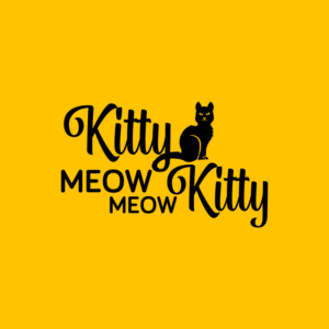Logo Design by **INCREDIBLEDESIGNERS** for this project | Design: #20260646