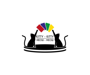 Logo Design by Cah ndeso for this project | Design #20297267