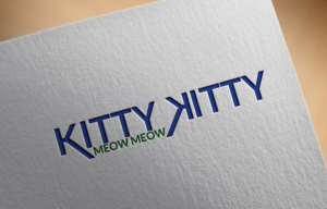 Logo Design by appledesign 3 for this project | Design: #20274286