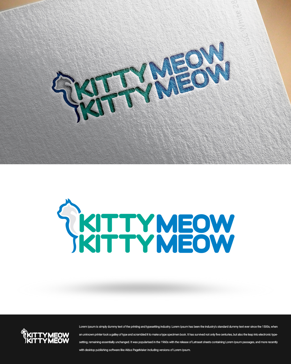 Logo Design by zingodesigns258 for this project | Design #20273110