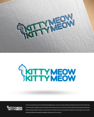 Logo Design by zingodesigns258 for this project | Design: #20273110
