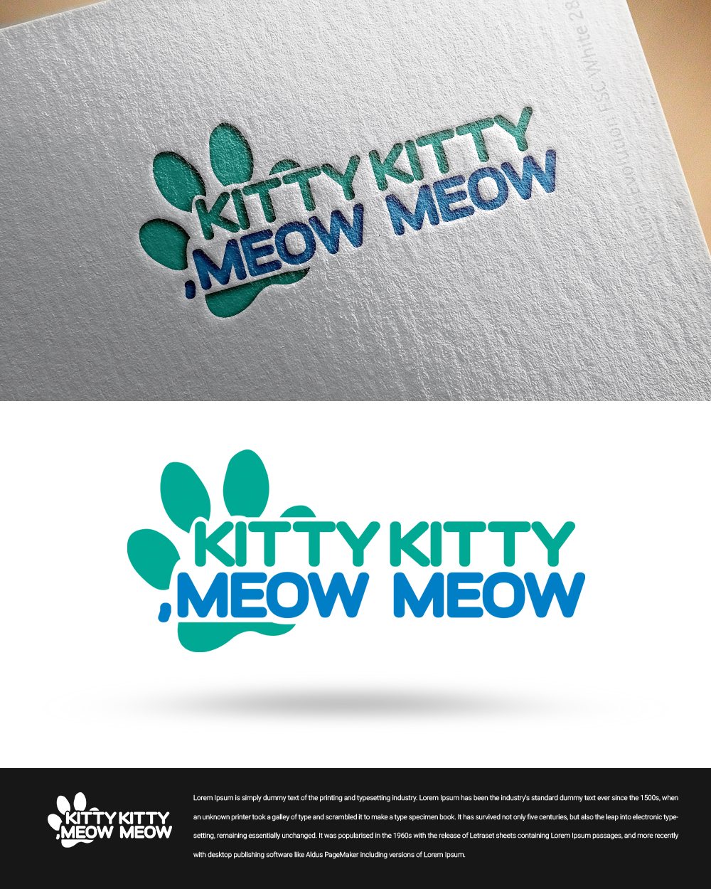 Logo Design by zingodesigns258 for this project | Design #20273111