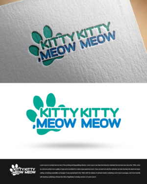 Logo Design by zingodesigns258 for this project | Design: #20273111