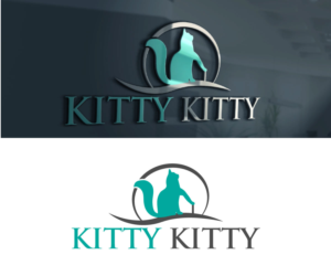 Logo Design by md 22 for this project | Design #20269826