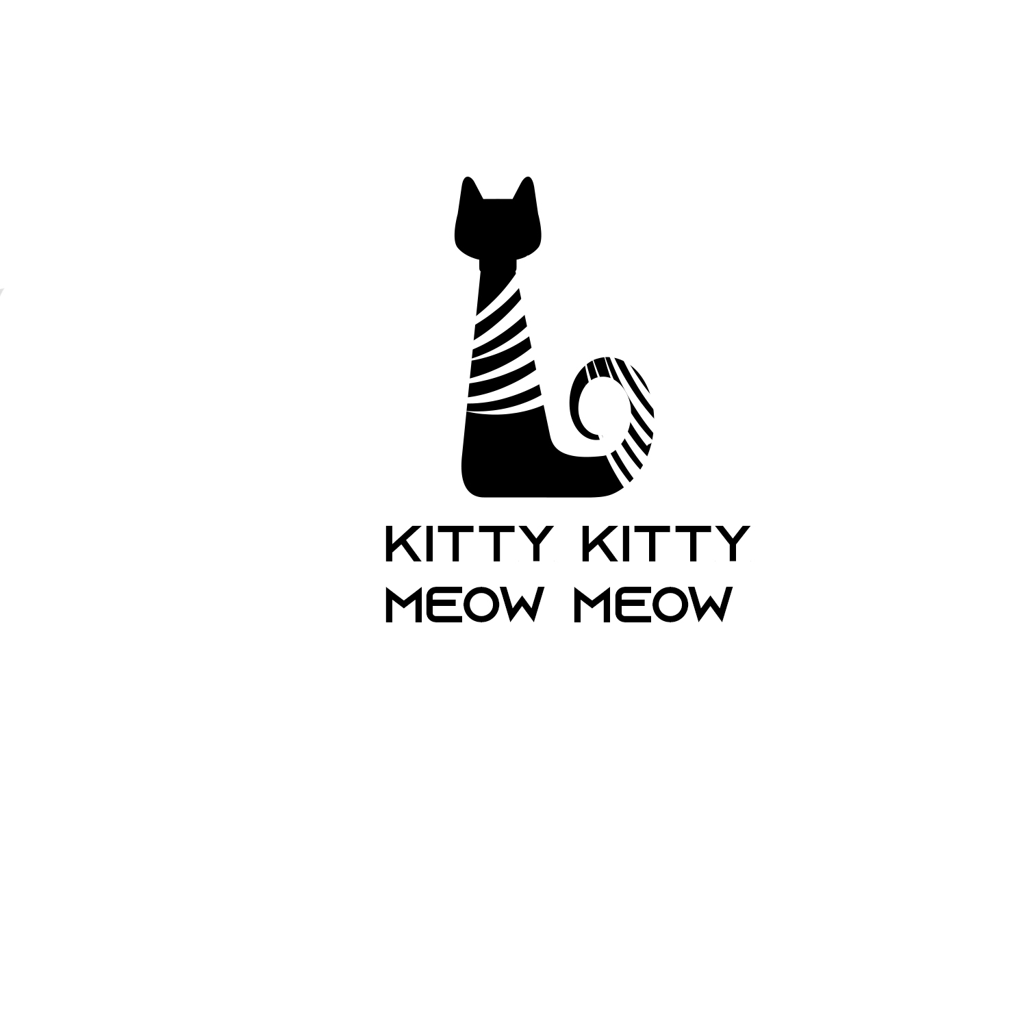 Logo Design by ashraph elhaphyani 2 for this project | Design #20270988