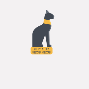 Logo Design by ashraph elhaphyani 2 for this project | Design: #20270989