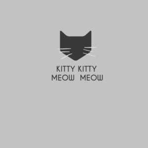 Logo Design by ashraph elhaphyani 2 for this project | Design: #20270992