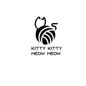 Logo Design by ashraph elhaphyani 2 for this project | Design: #20271190