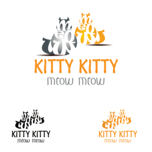 Logo Design by jenni 4