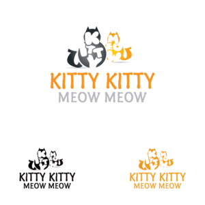 Logo Design by jenni 4 for this project | Design #20270785