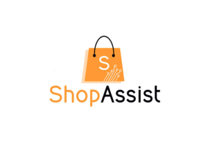 Logo Design by NILDesigns