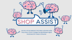 Diseño de Logo por PAUL AVELINO