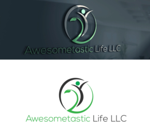 Logo Design by md 22