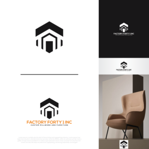 Logo Design by wawaais