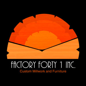 Logo Design by Arindam D