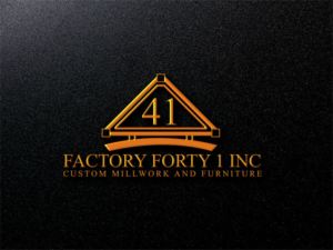 Logo Design by Rixes tay