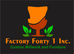 Logo Design by moko galih 2