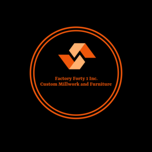 Logo Design by Zimmydesgin