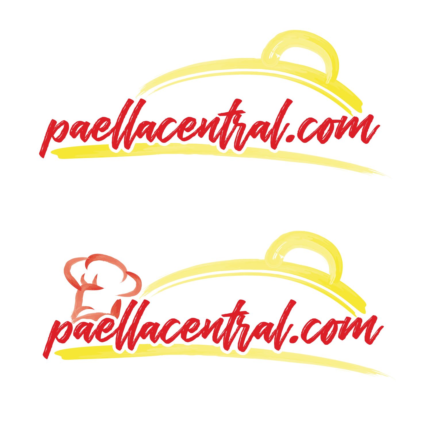 Diseño Gráfico por egr__ para este proyecto | Diseño #20322343