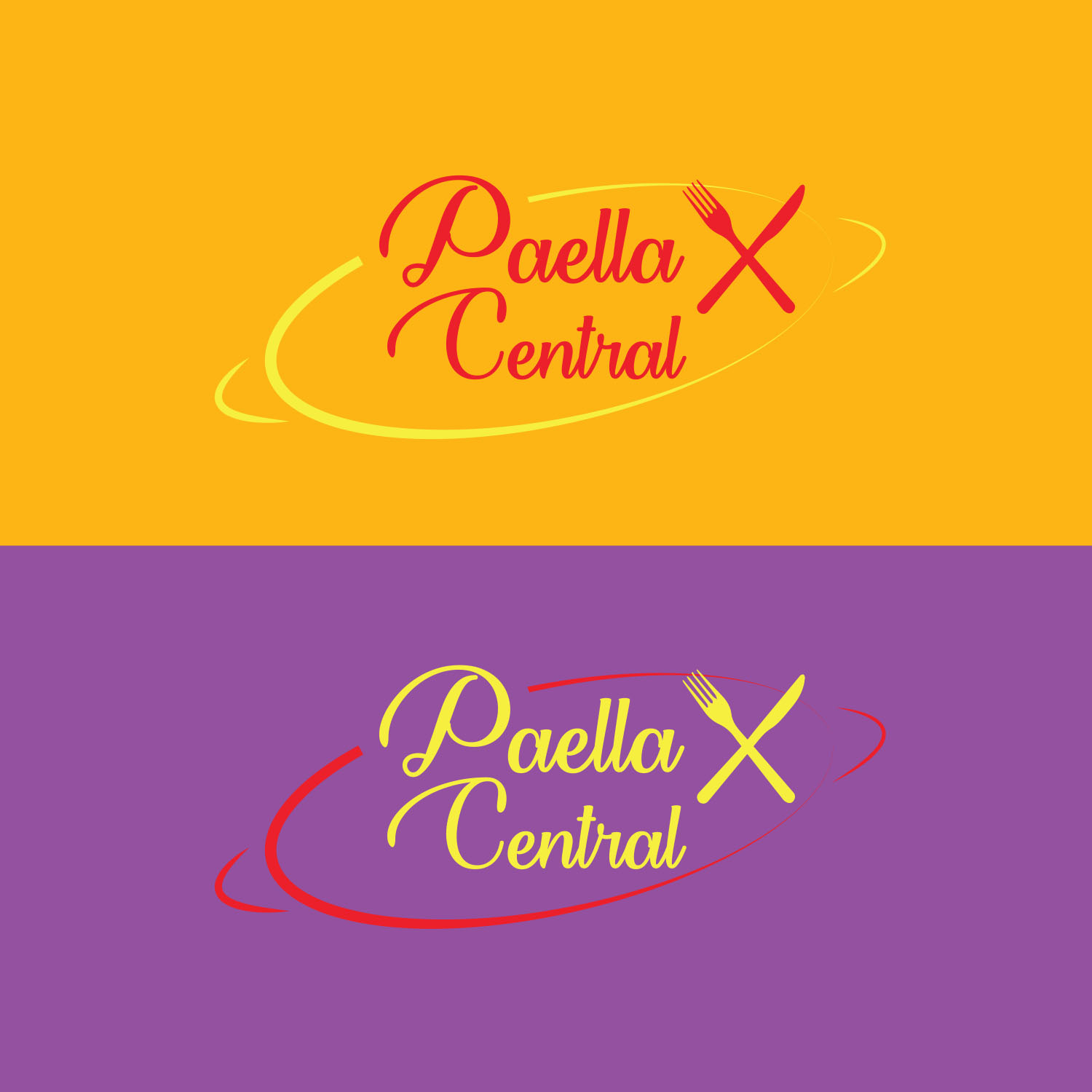 Graphic Design by diablo designer for this project | Design #20375474