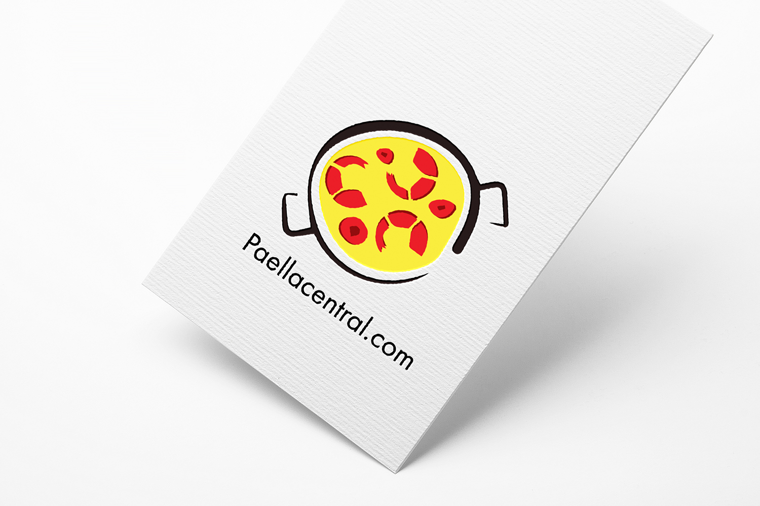 Grafik-Design von MariaOana für dieses Projekt | Design #20363264