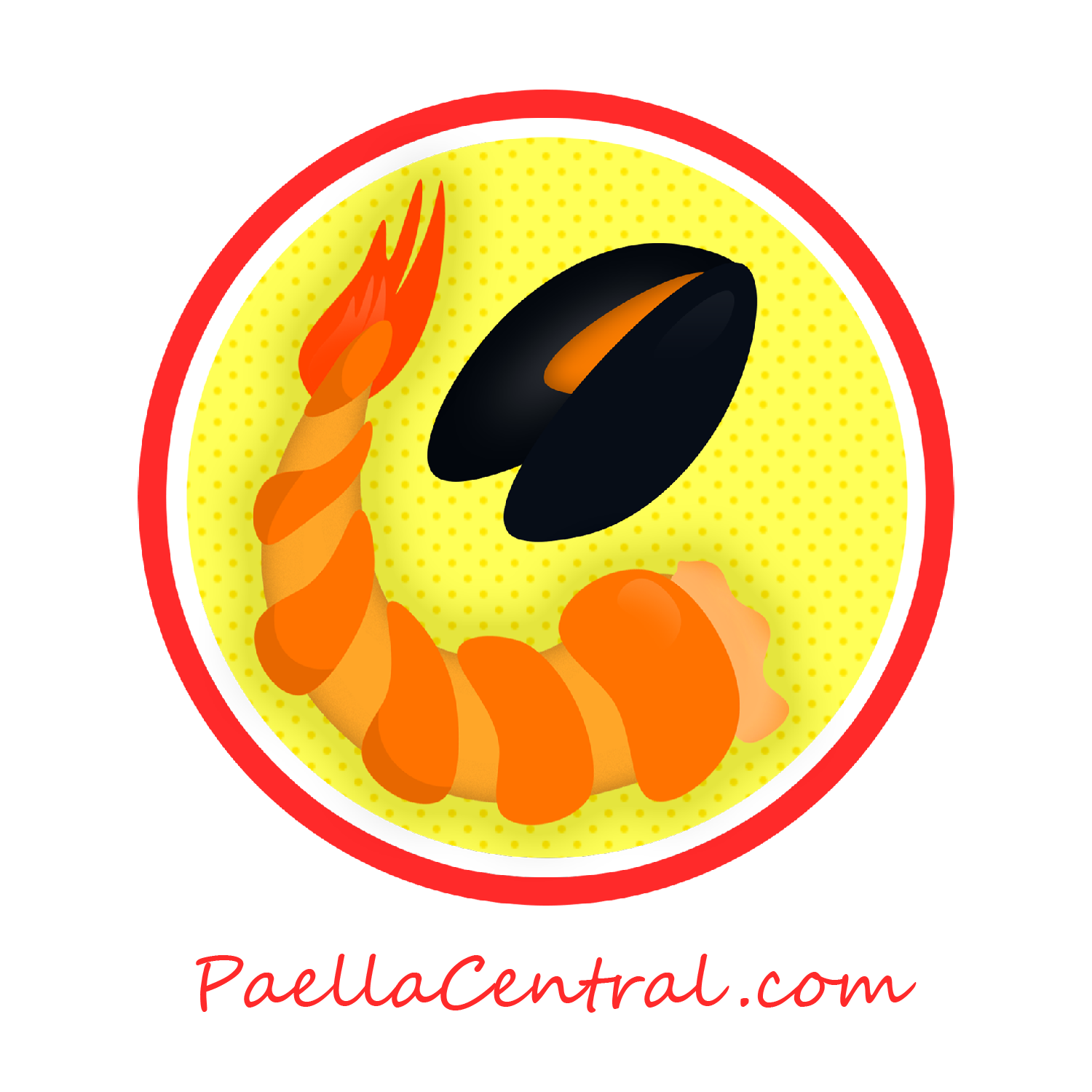 Diseño Gráfico por Dilshad360 para este proyecto | Diseño #20347758