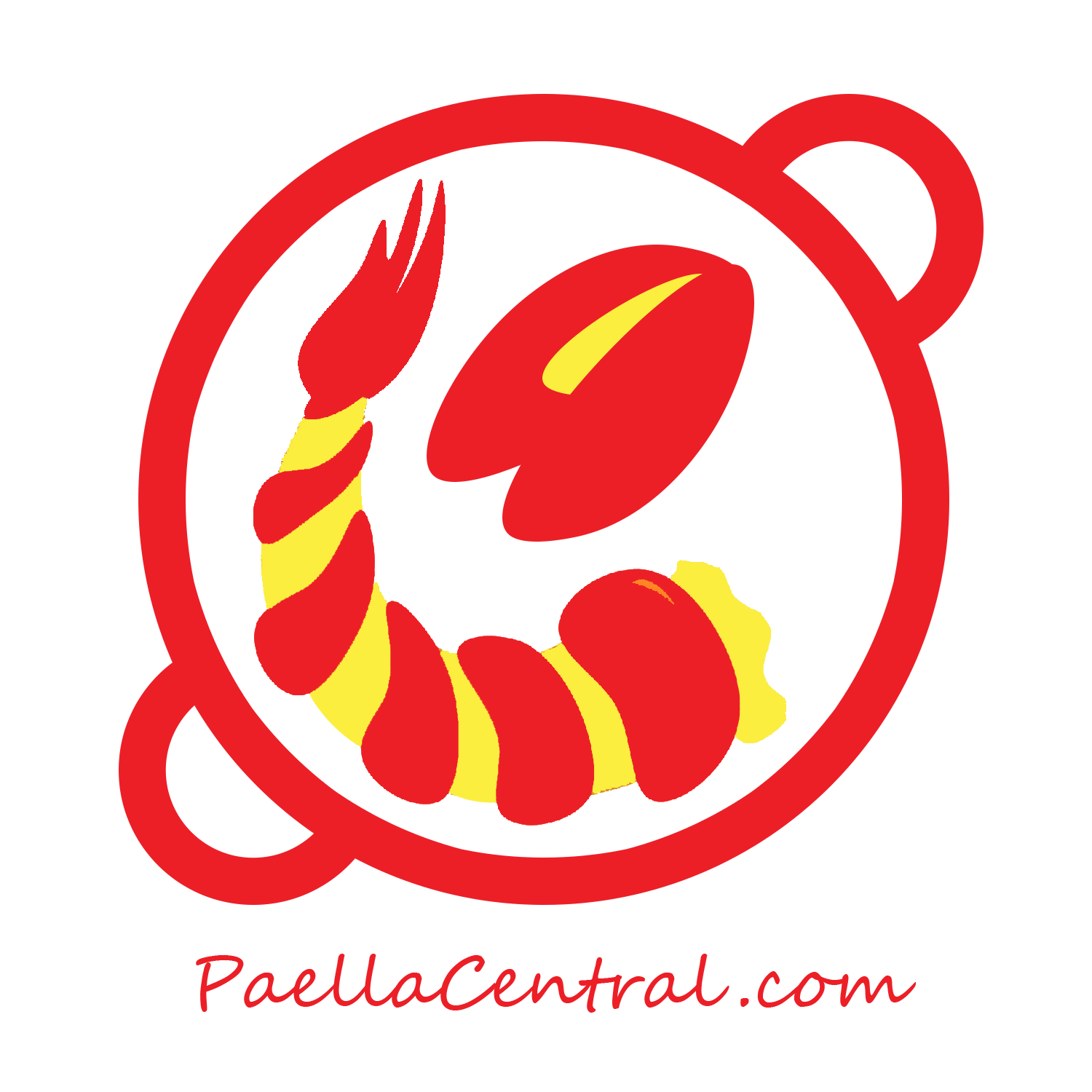 Diseño Gráfico por Dilshad360 para este proyecto | Diseño #20347760