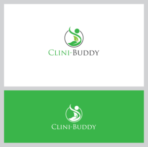 Logo Design by Deziners Zone for this project | Design: #20261660