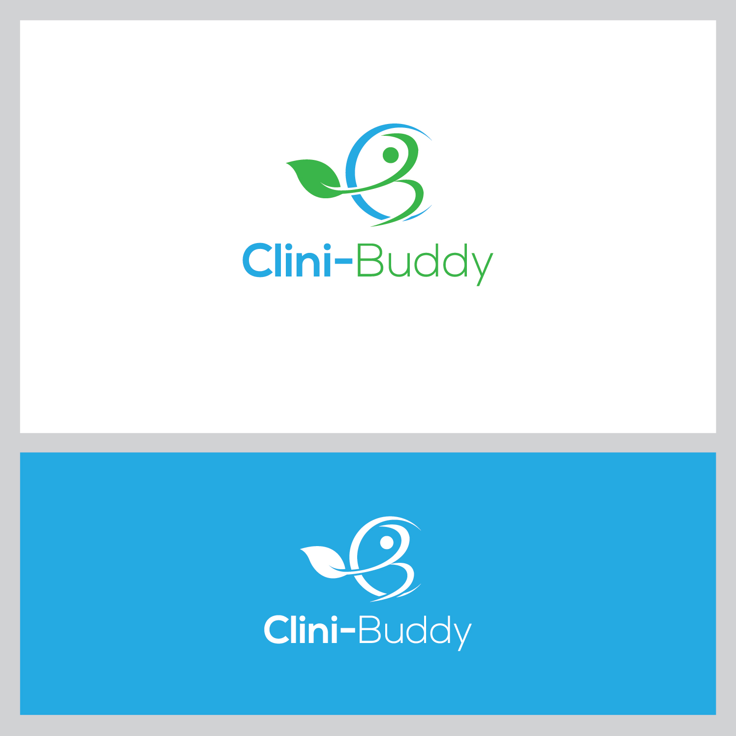 Logo Design by Deziners Zone for this project | Design #20261661