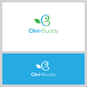 Logo Design by Deziners Zone for this project | Design: #20261661