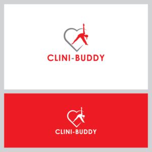 Logo Design by Deziners Zone for this project | Design: #20261662