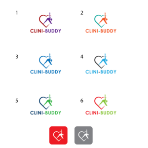 Logo Design by Deziners Zone for this project | Design: #20329349