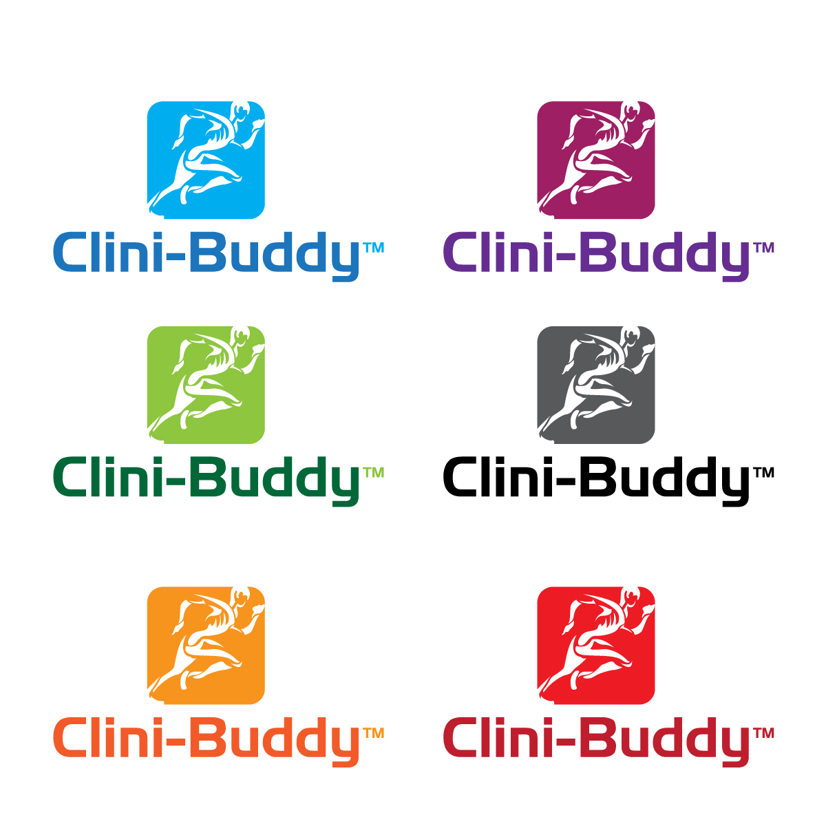 Logo Design by graphicancers for this project | Design: #20357150