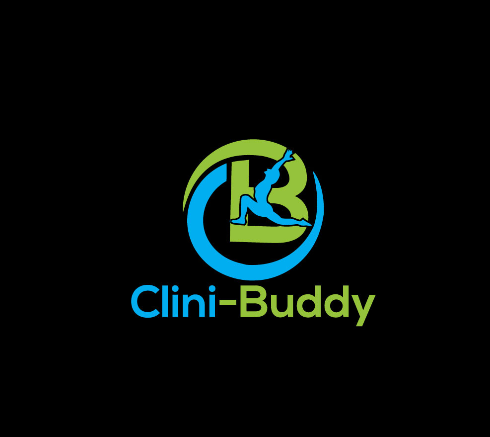 Logo Design by rocklee for this project | Design #20284445