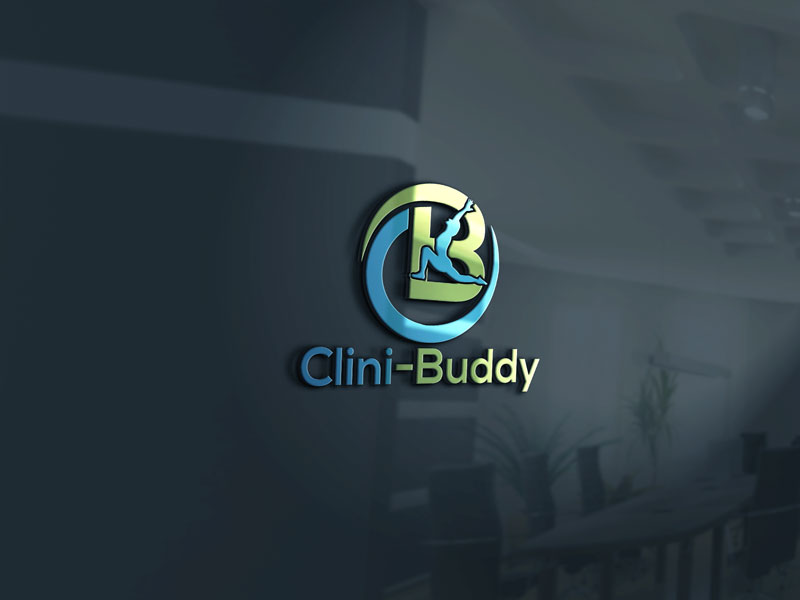 Diseño de Logo por rocklee para este proyecto | Diseño #20284446