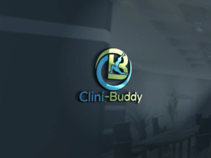 Logo Design by rocklee for this project | Design: #20284446