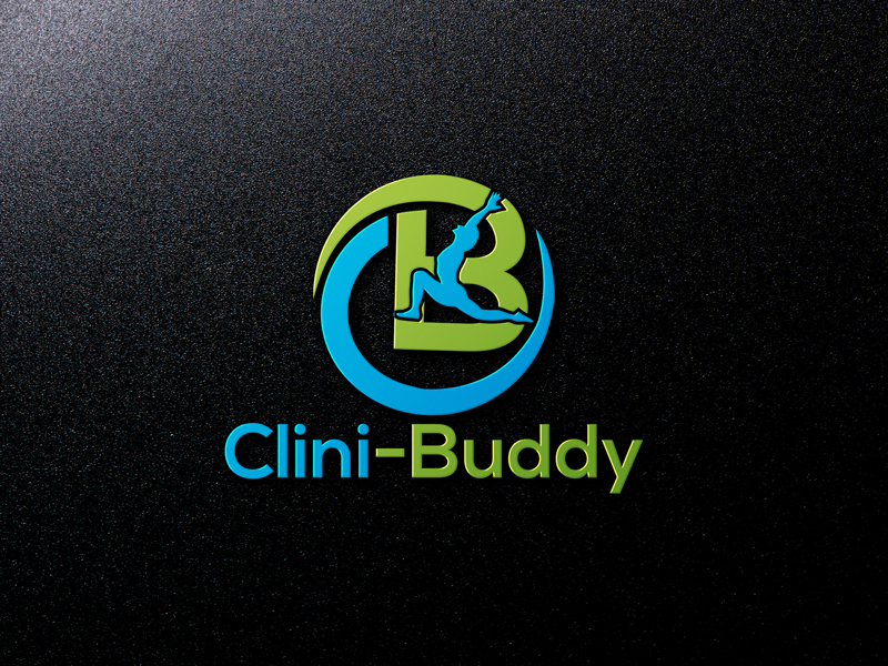 Logo Design by rocklee for this project | Design #20284447